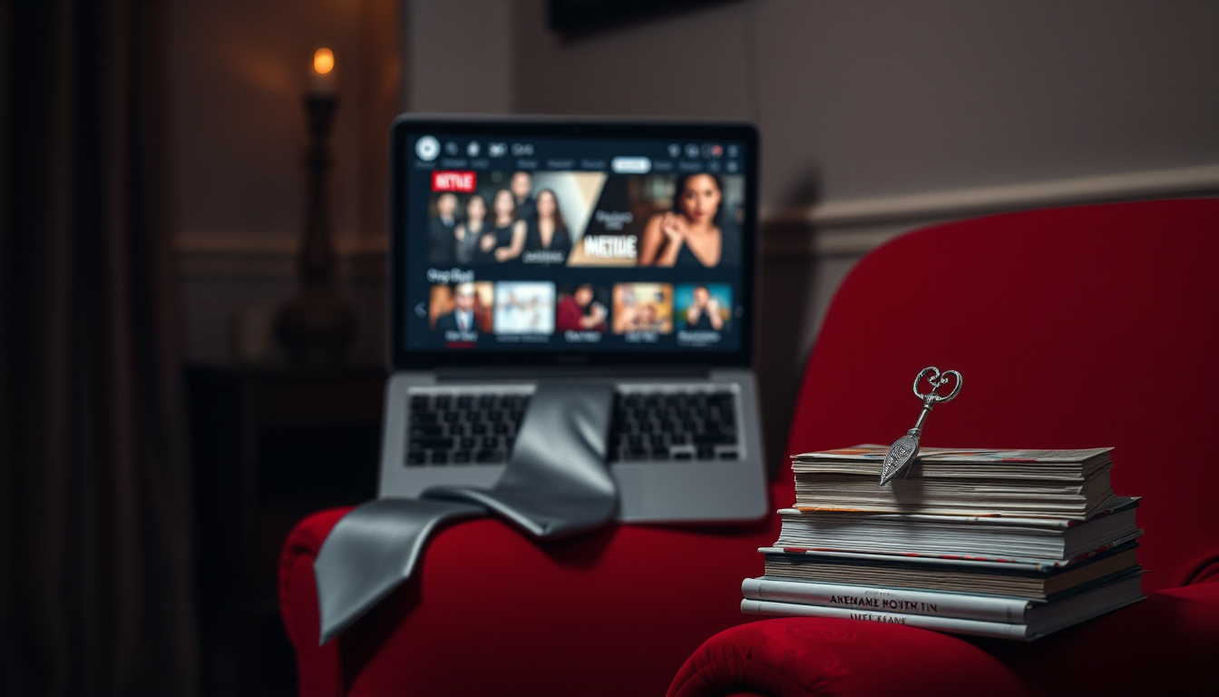 Fifty Shades of Grey film – betyg, kontroverser och streaming