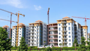 Hemnet Enköping – 80 kommande bostäder att utforska