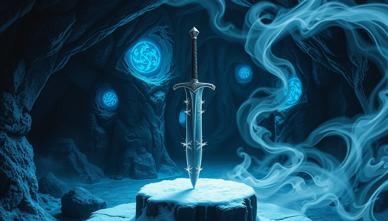 Icy Veins Fury Warrior Guide – Stats & Rotation Midnight