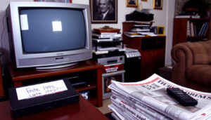 Vid din sida – handling, rollista och streaming 1998