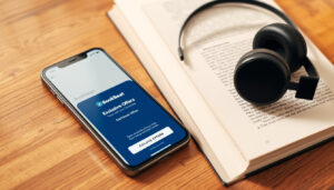 BookBeat erbjudande gamla kunder – rabattkoder och tips