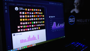 Mest använda Twitch-emotes – topplista och statistik