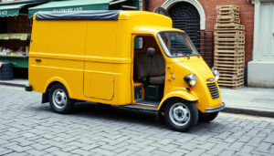 Only Fools and Horses – guide, fakta och frågor
