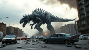 Rollistan i Transformers: Age of Extinction – hela listan