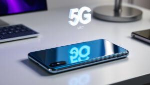Samsung Galaxy A26 5G – recension, specifikationer och pris