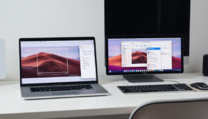Hur tar man skärmdump på datorn? Windows & Mac