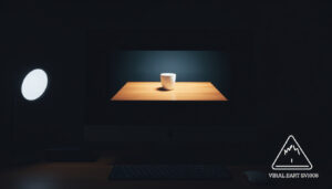 2 Girls 1 Cup – allt om chockvideon och dess historia