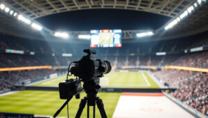 Djurgården match idag tid – hitta dagens match och TV-kanal