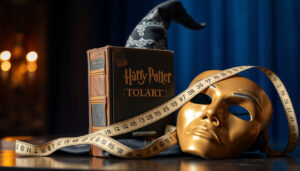 Frances de la Tour – längd, Harry Potter och karriär