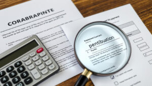 Hur vet jag om arbetsgivaren betalar tjänstepension? – Steg för steg