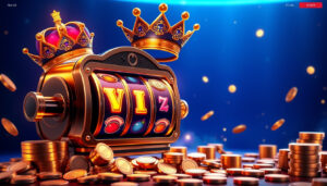 สล็อต pglucky88.vip – Granskning, fakta och vanliga frågor