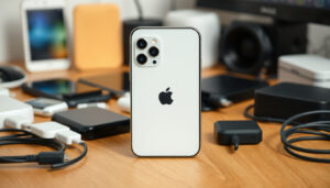 Skal till iPhone 15 – välj rätt bland alla alternativ